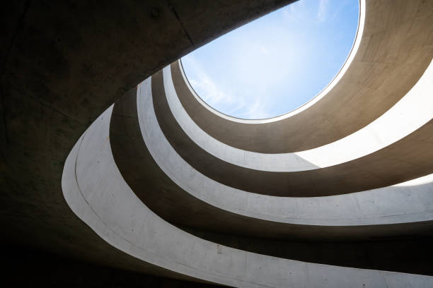 Best Custom Concrete Contractor  in Buford, GA